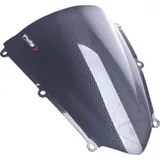 Racingscheibe Puig 4356C