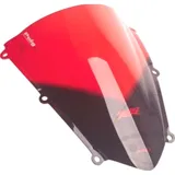Racingscheibe Puig 4356R