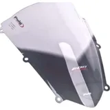 Racing screen puig 4356H