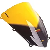 Racing screen puig 4356G