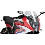 Racingscheibe Puig 7003W