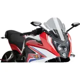 Racing screen puig 7003H