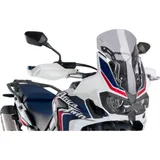 Racing screen puig 8904H