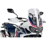 Racing screen puig 8904W