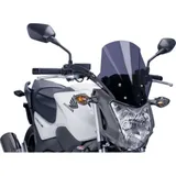 Racing screen puig 5991F