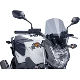 Racingscheibe Puig 5991H