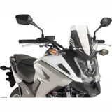 Racing screen puig 8909W