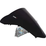 Racingscheibe Puig 1097N