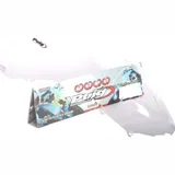 Racingscheibe Puig 1097W Racingscheibe Puig 1097W