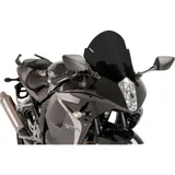 Racing screen puig 6716F