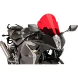 Racing screen puig 6716R