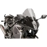 Racingscheibe Puig 6716H
