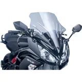 Racing screen puig 5998H