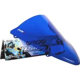Racingscheibe Puig 4626A