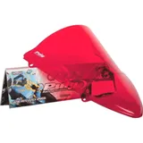 Racing screen puig 4626R
