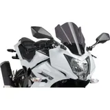 Racing screen puig 7630F