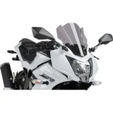 Racing screen puig 7630H