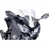 Racing screen puig 6463W