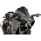 Racingscheibe Puig 7631N