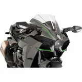 Racing screen puig 7631W