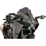 Racing screen puig 7631F