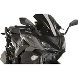 Racing screen puig 20471N