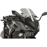 Racing screen puig 20471H