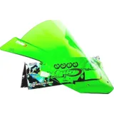 Racingscheibe Puig 5603V