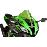 Racingscheibe Puig 8912V