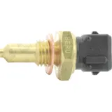 Temperatursensor ST269