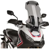 Touring screen puig 9712H