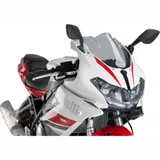 Racing screen puig 9591H Racing screen puig 9591H