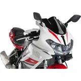 Racing screen puig 9591N