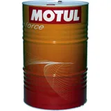 Getriebeöl 75W90 60 Liter Motul