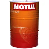 Motoröl 5W40 4T 60 Liter Motul Motoröl 5W40 4T 60 Liter Motul