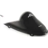 Racingscheibe Puig 4057W
