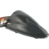 Racing screen puig 4057F Racing screen puig 4057F