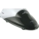 Racing screen puig 4057H