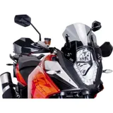 Racing screen puig 6847H