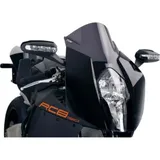 Racingscheibe Puig 4944F
