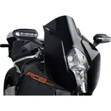 Racingscheibe Puig 4944N