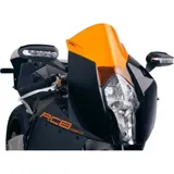 Racingscheibe Puig 4944T