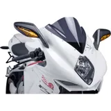 Racing screen puig 5651F Racing screen puig 5651F