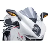 Racingscheibe Puig 5651H