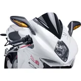 Racingscheibe Puig 5651N