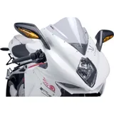 Racingscheibe Puig 5651W