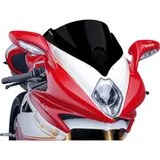 Racing screen puig 5256N