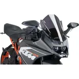 Racingscheibe Puig 7004F