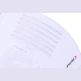 Racingscheibe Puig 5650W