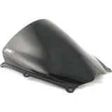 Racing screen puig 4363N